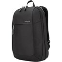 Ver imagem 6 de Mochila Targus Intellect Essentials 15.6" - Tsb966 Tsb966