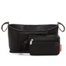 Organizador Para Carrinho De Bebê Preto Skip Hop - 4