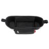 Organizador Para Carrinho De Bebê Preto Skip Hop - 5