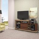 Ver imagem 2 de Rack para TV até 47 Polegadas Porto DJ Móveis