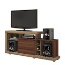 Ver imagem 3 de Rack para TV até 47 Polegadas Porto DJ Móveis