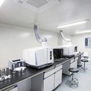 Ver imagem 4 de Luminaria Led Sobrepor Linear 32w Biv 6,5k 100cm - Kian