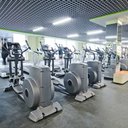 Ver imagem 3 de Luminaria Led Sobrepor Linear 32w Biv 6,5k 100cm - Kian