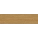 Ver imagem 1 de Fita de Borda Pvc Thera Teka Soho Duratex 64x0,45mm Rolo 20m Rehau