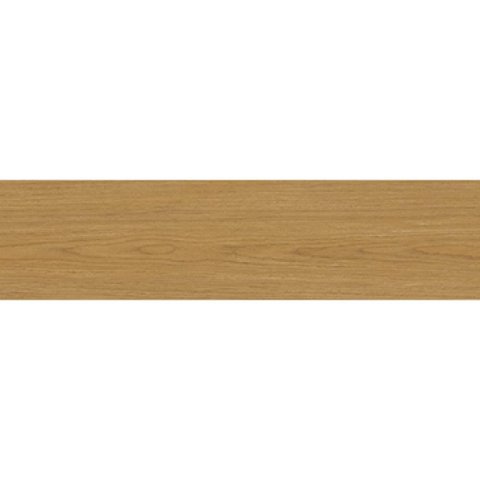 Fita de Borda Pvc Thera Teka Soho Duratex 64x0,45mm Rolo 20m Rehau