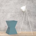 Ver imagem 6 de Conjunto com 2 Banquetas Nitro