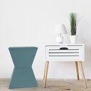 Ver imagem 3 de Conjunto com 2 Banquetas Nitro