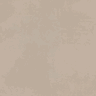 Porcelanato Munari Cimento Acetinado Esmaltado Retificado 90,0x90,0 - Eliane Pisos ( 2504 B.2 ) Elia - 1