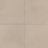 Porcelanato Munari Cimento Acetinado Esmaltado Retificado 90,0x90,0 - Eliane Pisos ( 2504 B.2 ) Elia - 2