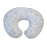Almofada de Amamentação Chicco Baby Boppy Algodão Soft Sheep - 1