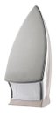 Ver imagem 2 de Ferro de Passar Roupas a Seco Petit 100 220v Iro101 Cadence