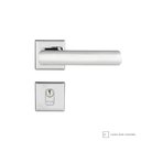 Ver imagem 2 de Fechadura Pado Opera Magnética Externa Yale