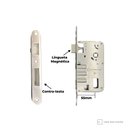 Ver imagem 4 de Fechadura Pado Opera Magnética Externa Yale