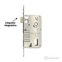 Ver imagem 3 de Fechadura Pado Opera Magnética Externa Yale