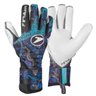 Luva Futebol de Campo Poker Profissional Water Control - 3