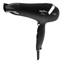 Ver imagem 3 de Secador de Cabelo Britânia 2000W SP3100 220V