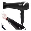 Ver imagem 1 de Secador de Cabelo Britânia 2000W SP3100 220V
