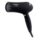 Ver imagem 4 de Secador de Cabelo Britânia 2000W SP3100 220V