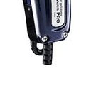 Ver imagem 6 de Cortador de Cabelo Philco Titanium Pro PCR01  14W 127V