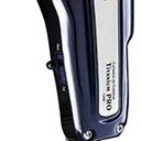 Ver imagem 5 de Cortador de Cabelo Philco Titanium Pro PCR01  14W 127V