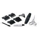 Ver imagem 3 de Cortador de Cabelos 14W Inox N Britânia 127V