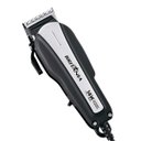 Ver imagem 2 de Cortador de Cabelos 14W Inox N Britânia 127V