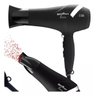 Secador de Cabelo Britânia 2000W SP3100 127V - 1