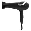 Ver imagem 5 de Secador de Cabelo Britânia 2000W SP3100 127V