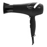 Secador de Cabelo Britânia 2000W SP3100 127V - 5