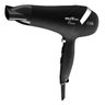 Secador de Cabelo Britânia 2000W SP3100 127V - 3