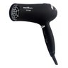 Secador de Cabelo Britânia 2000W SP3100 127V - 4