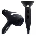 Ver imagem 2 de Secador de Cabelo Britânia 2000W SP3100 127V