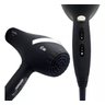 Secador de Cabelo Britânia 2000W SP3100 127V - 2