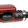 Prancha Ceramic Argan 2 em 1 Britânia - Alisadora e Modeladora Bivolt 230°c 30w - 3