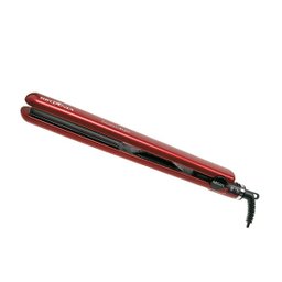 Prancha Ceramic Argan 2 em 1 Britânia - Alisadora e Modeladora Bivolt 230°c 30w - 2