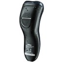 Ver imagem 4 de Barbeador Aqua Blue Shave Prova D’água Philco Bivolt