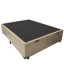 Ver imagem 3 de Boc Bau Casal 1,38 X 1,88