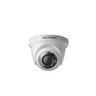 Câmera Hikvision Dome 720P 20m DS-2CE56C0T-IRPF - 1