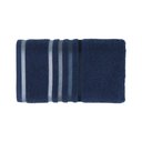 Ver imagem 1 de Toalha de Banho Karsten Fio Penteado Lumina Naval/Azul