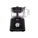 Ver imagem 5 de Multiprocessador de Alimentos Philco Concept Pmp11a 5 em 1 1000w Preto