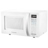 Micro-ondas 21l Panasonic Dia a Dia St25 Branco 110v - 2