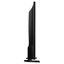 Ver imagem 4 de Smart TV LED 32 Polegadas Hd Samsung Lh32 2 HDMI 1 USB Wi-Fi