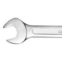 Ver imagem 2 de Chave Combinada 26 Mm - Gedore Red 3300976