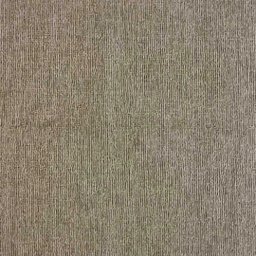 Tapete Sisal Sala Quarto 200x250 Tecido Sintético Decorativo - Bege - 6