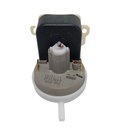 Ver imagem 3 de Pressostato 4 Níveis Lavadora Electrolux 64503116 Original