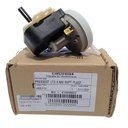 Ver imagem 1 de Pressostato 4 Níveis Lavadora Electrolux 64503116 Original