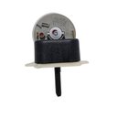 Ver imagem 2 de Pressostato 4 Níveis Lavadora Electrolux 64503116 Original