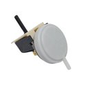 Ver imagem 4 de Pressostato 4 Níveis Lavadora Electrolux 64503116 Original