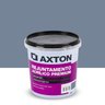 Rejunte Acrílico Premium Azul Cobalto 1 Kg Axton - 1