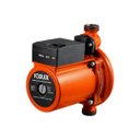 Ver imagem 1 de Pressurizador de Rede Hidráulica Foxlux 360w 220v